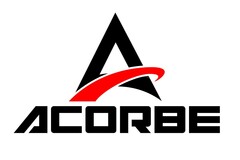 ACORBE