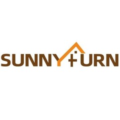 SUNNY FURN