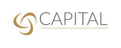 CAPITAL