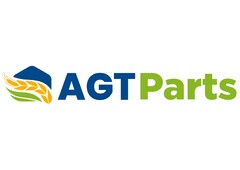 AGTParts