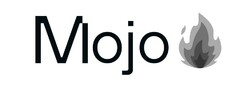 Mojo