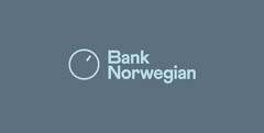 Bank Norwegian