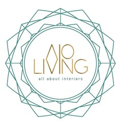 AIO LIVING all about interiors