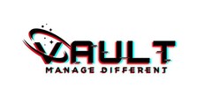 VAULT MANAGE DIFFERENT