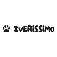 ZvERiSSimo