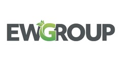 EWGROUP