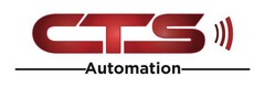 CTS  Automation