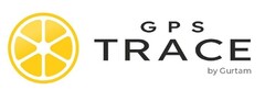 GPS TRACE by Gurtam