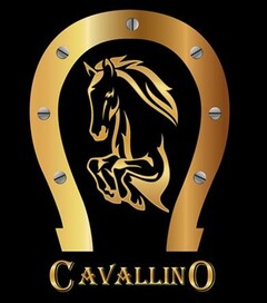 CAVALLINO