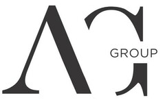 AG GROUP