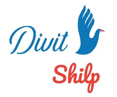 Divit Shilp