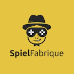 SpielFabrique