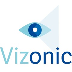 Vizonic