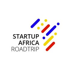 STARTUP AFRICA ROADTRIP