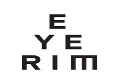 EYERIM