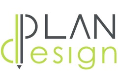 PLAN design