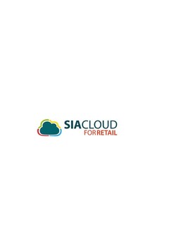 SIACLOUD FOR RETAIL