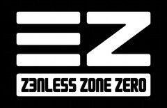 Z ZENLESS ZONE ZERO