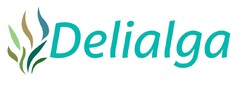 Delialga