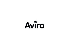 Aviro