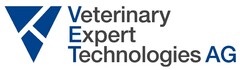 Veterinary Expert Technologies AG