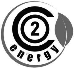 2 energy