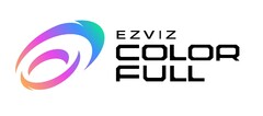 EZVIZ COLOR FULL