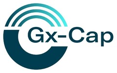 Gx-Cap