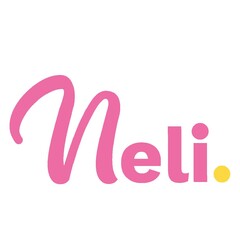 Neli.