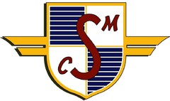 CSM