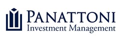 PANATTONI Investment Management