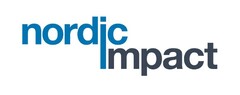 nordic impact