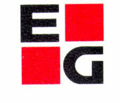 EG