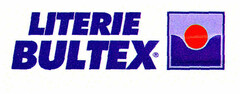 LITERIE BULTEX