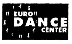 EURO DANCE CENTER