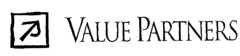 VALUE PARTNERS