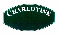 CHARLOTINE