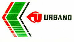 U URBANO