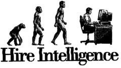 Hire Intelligence