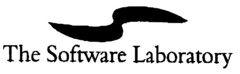 The Software Laboratory