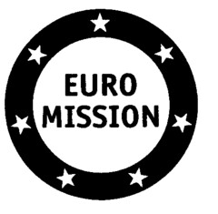 EURO MISSION