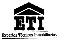 ETI Expertos Técnicos Inmobiliarios