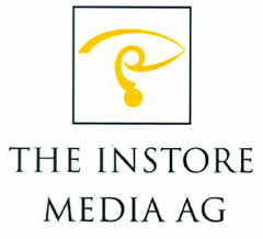 THE INSTORE MEDIA AG