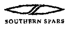 SOUTHERN SPARS