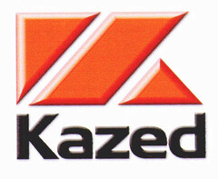 KAZED