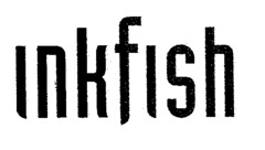 inkfish