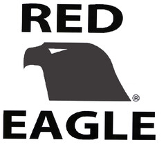 RED EAGLE