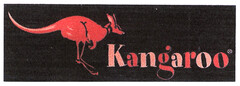 Kangaroo