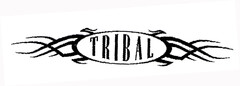 TRIBAL