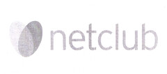 netclub